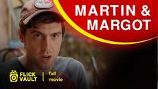Martin & Margot | Full HD Movies For Free | Flick Vault - Videoclip.bg