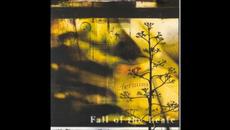 Fall Of The Leafe - Feather Duster Premiere - Videoclip.bg