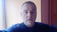 Путлер и его камарилья паникуют в кремле - Videoclip.bg