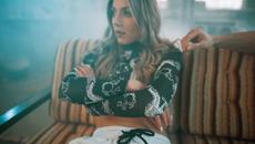 Mario Joy - Zdrave _ Official Video - Videoclip.bg