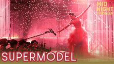 Midnight Thriller - Supermodel | Multi-language subtitles | K-Drama | by Park Seon-jae-I - Videoclip.bg