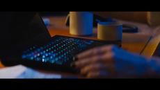 Убийствен влак - Трейлър | В кино Palace от 15 юли - Videoclip.bg