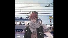 Given OST Full『Fuyu no Hanashi』[Eng Sub] - Videoclip.bg