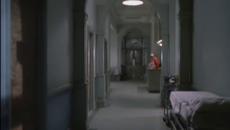 The Exorcist III (Nurse Scene) **FULL VERSION** - Videoclip.bg