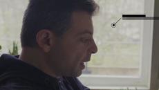 Екологика (2022) - трейлър - Еп. 1 Зеленият ринг на бъдещето - Videoclip.bg