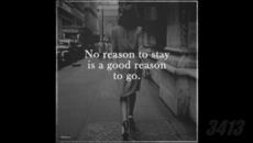 Няма причина да останеш ☀️ Joanne Shaw Taylor - No Reason To Stay ПРЕВОД - Videoclip.bg