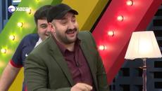 Komedixana 172-ci Bölüm 26.03.2022 - Videoclip.bg