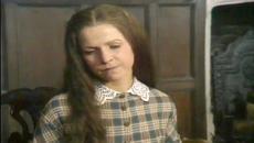 „Градоначалникът на Кастърбридж“ – II серия - Videoclip.bg