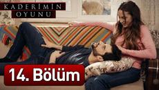 Kaderimin Oyunu 14. Bölüm - Videoclip.bg