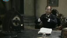 смях в Ало Ало - Videoclip.bg