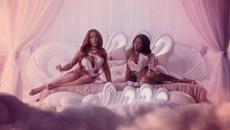 Summer Walker, SZA, & Cardi B - No Love (Extended Version) [Official Video] - Videoclip.bg