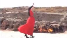 Zori G-Your look at me - Videoclip.bg