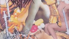 Psychedelic Degeneracy - Videoclip.bg