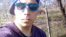 af68cee0fe370edd6ae84a581037d542 - Videoclip.bg