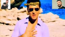 Τριαντάφυλλος - Κράτα τα όλα - задръж всичко - Videoclip.bg