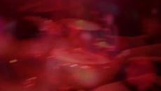 Lazy Susan - Videoclip.bg