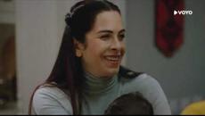 Твоят мой живот - Сезон 2 Епизод 64 - Videoclip.bg