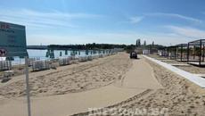 Туристически морски сезон 2022 г. - Хотелиери по морето очакват първите туристи и настаняват бежанци от Украйна - Videoclip.bg