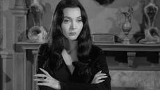 Gomez the Reluctant Lover / Гомес, неохотният любовник - Videoclip.bg