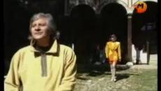 Панайот Панайотов и Росица Кирилова - Алтъна - Videoclip.bg