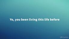 Bad Boy Chiller Crew -  BMW (Remix) ft. French The Kid, MIST & Bugzy Malone (Lyrics) - Videoclip.bg