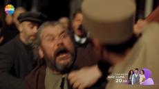 Aziz 19. Bölüm 1. Fragman | "Aziz yaşayacak Efnan..." - Videoclip.bg