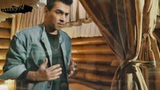 Βασίλης Δήμας - 'Οτι Σου Λέω - това което ти казвам - Videoclip.bg