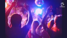 Party Latino Mix /5/ - Videoclip.bg