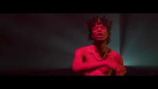 Masicka - King (Official Video) - Videoclip.bg