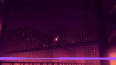 '11th Hour' OneShot Piano Remix - Videoclip.bg