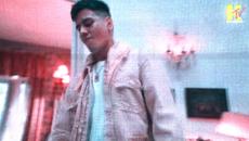 Mala Mía pero si fuera hecha en 2085 | Kube Remix - Videoclip.bg