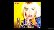 Nada Topcagic   Dobro jutro pijanice - (Audio 1998) - Videoclip.bg