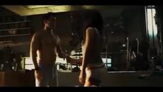 Nightwish - Bye Bye Beautiful - BG субтитри - Videoclip.bg