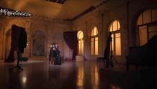 Μαντώ - Σκιές , Χρώματα - сенки и цветове - Videoclip.bg