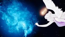 Alan Walker - Byte - Videoclip.bg