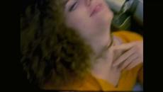 луни ана — кассета - Videoclip.bg