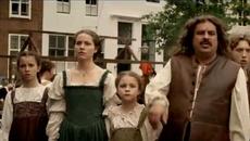 „Адмирал“ (2015) – холандски филм - Videoclip.bg