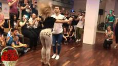 Гр. Мы из 90-х  -  СТРАНИЦЫ ЛЮБВИ - Videoclip.bg