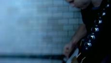 Roxette - She Doesn't Live Here Anymore - Videoclip.bg