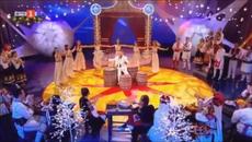 Световна щръклица - Илия Луков - Videoclip.bg