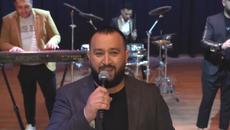 Цецо - Само С Теб (Official video 2022 ) New Hit....Good Tv - Videoclip.bg