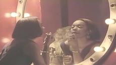 Alexander O-Neal - Criticize - Videoclip.bg