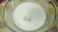 Если у вас есть 1 яйцо, мука и молоко, приготовьте этот рецепт! ВКУСНАЯ ВЫПЕЧКА из ПРОСТЫХ ПРОДУКТОВ - Videoclip.bg