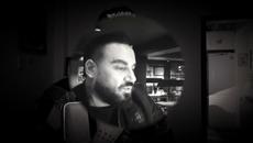 Ivo Dimchev & Azis /Q&A/ - Videoclip.bg