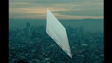 Toro y Moi - Postman (Official Video) - Videoclip.bg