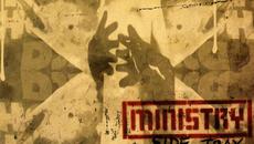 Ballad - Videoclip.bg