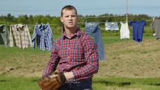 Squirrely Dan's Relationship - Videoclip.bg