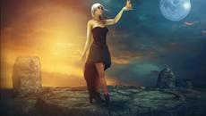 Gary Moore - Evenin' - BG субтитри - Videoclip.bg