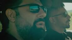 KAN WAKAN ft. TONI STORARO - УБИВАШ ВСИЧКО В МЕН - Videoclip.bg