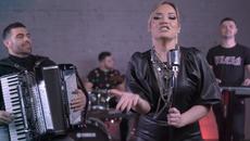 Marina Stankic - Do poslednjeg daha (COVER 2022) - Videoclip.bg